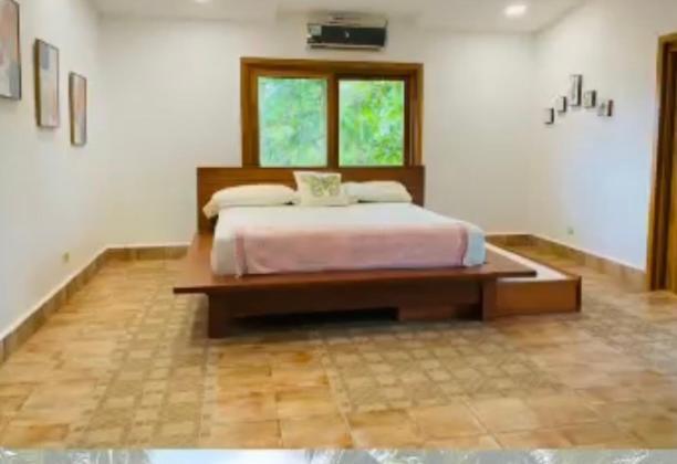 Kudos Club Hotel Las Lajas  Ngoại thất bức ảnh